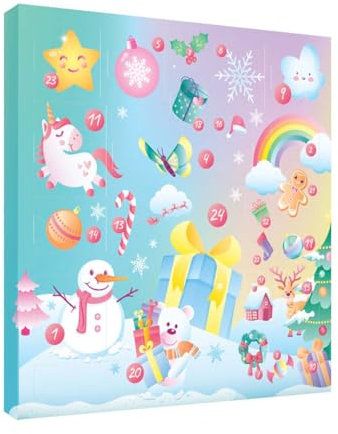 adventskalender kinder 2022