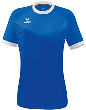 Erima Women's Mantua Jersey
