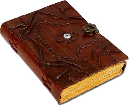 Livre de sorts extra large Hocus Pocus, décoration Hocus Pocus, livre de sorts Hocus Pocus, Hocus Pocus, décorations d'Halloween en plein air, costumes de sorcière Sanderson, journal en cuir, grimoire
