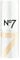 No7 Age Defy Lipstick- Ginger Rose