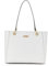 GUESS Geva Noel Shopper Tasche 37 cm