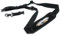 N-FACTORY-DE Black Lanyard - Neck Strap für Fernsteuerung