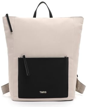 Tamaris Angelique Backpack Beige/Black