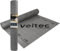 Dachunterspannbahn, Dachfolie, Unterdeckbahn, Dampfsperre, Unterspannbahn 1,5m x 10m,25m,50m Unterdeckbahn VELTEC 150 g/m² Rolle 75m² Dach (37,5m² = 25m x 1,5m)