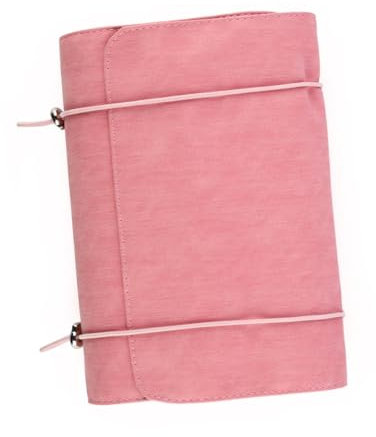 IWOWHERO Borsa Da Viaggio Pieghevole Per Cosmetici Organizer Multifunzionale Per Lavaggio e Makeup Capacità Adatta Per Donne Movimento e Viaggi