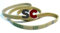 SC Solocorreas - Waschmaschinenriemen EL 1270 J6