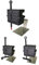 Knoruley Computer Auto Clicker Gadget for Continuous Gameplay, Features Physical Keyboard and Mouse Movement ABC