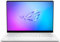 ASUS Zephyrus G14 | 14 WQXGA+ OLED | AMD Ryzen AI 9 HX 370 | RAM: 64GB (DDR5) | SSD: 1TB | NVIDIA RTX 5070 Ti | Einzeltasten RGB Beleuchtung | Windows 11 Pro #mit Notebooktasche