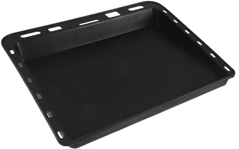 TEMPNAP Tabla de Cortar Pescado para Barco con Soporte Ajustable para Cañas y Bandeja para Cebo Accesorio Marino Resistente y Multifuncional para Pesca Profesional