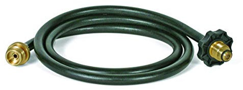 Camco BBQ Adaptateur Tuyau