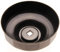 BGS 1039-74-15 - Clé à filtres cloches - 15 pans - Ø 74 mm - pour Audi, Chrysler, GM, Rover