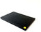 mc di montagner Tagliere Bar Nero CM.33X23 5725