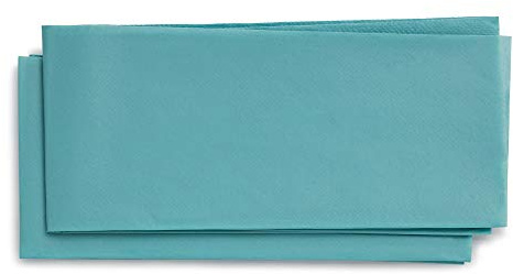 FOLIODRAPE protect Abdecktuch 45x75 cm 65 St