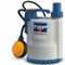Pompa elettrica Pedrollo Top 2 0.5Hp 220-240