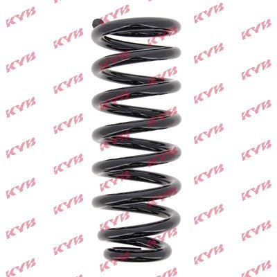 KYB Front Coil Spring Replacement (Single Unit) RC2184