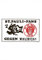 FC St. Pauli - Gegen Rechts, Aufkleber