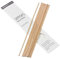 Sodasan - Bio Raumduft senses Ersatzsticks - 1 x 12 Stück