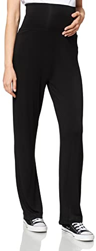 Sassa Damen Hose Schlafanzughose