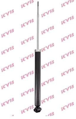 KYB 343397 Shock Absorber
