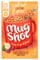 Mug Shot Cajun Pasta 60G