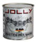 Mastic bi-composant pour marbre Tixo JOLLY Paille