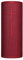 Ultimate Ears Boom 3 Altavoz Portátil Inalámbrico Bluetooth, Graves Profundos, Impermeable, Flotante, Conexión Múltiple, Batería de 15 h, color Rojo