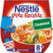 Nestlé P?tite Recette Couscous (+8 mois) par 2 pots de 200g (lot de 6 soit 12 pots