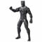 Hasbro SPD Marvel 9,5In E5556Wb8