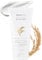 THANKYOU FARMER Rice Pure Clay Mask to Foam Cleanser 150ml, Exklusive Koreanische Reisextrakte, Talgentfernung, Mitesser Tiefenreinigung Porenreiniger