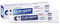 Curasept Zahnpasta-Gel Intensivbehandlung Chlorhexidin 0,20%, 75ml