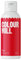 Colour Mill Oil Blend Red Lebensmittelfarbe auf Ölbasis - Lebensmittelfarben für Schokolade, Fondant, Cupcakes, Kuchen, Backen, Macaron - Food Coloring für Tortendeko - 100ml