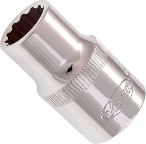 VIGOR V7512-12 Stecknuss