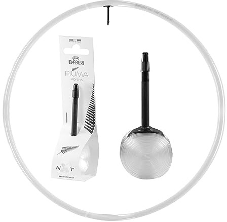 Reifenschlauch, pannensicher Barbieri NXT MTB Piuma, 27,5 x 2,0 – 2,6, 75 g