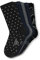 Schiesser Damen 5 PACK Socken Strümpfe Multipack - Stay Fresh, sortiert 1_182089, 39/42