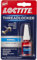 AMK® Threadlocker Medium Fast Acting Nut & Bolt Thread Lock Sealant Adhesive