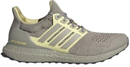 adidas Herren Ultraboost 1.0Laufschuh