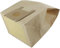 10 sacs à poussière certifiés compatibles VB080 ZR455 pour aspirateur cylindrique Tonixo Artec RS700 - RS799, RS710, RS740, RS742, RS770, RS780, RS786, RS786A, Z723, Z727, HD4061 Balloon RO. 300, RO.