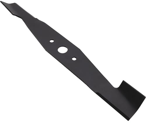 Ersatzmesser für Rasenmäher 37 cm Rasenmähermesser AL-KO, BEM 1301, 117721, 513631 - hohe Qualität