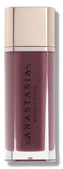 Anastasia Beverly Hills - Lip Velvet - Pomegranate