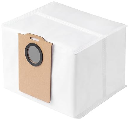 Mova 2.5L Dust Collection bag E20PLus