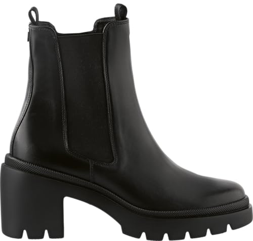 HÖGL Damen TheaAnkle Boot