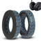 Aiivioll Replacement Ear Pads Compatible with Bose 700 (NC700 NC 700) Noise Cancelling Headphones Ear Pads Headset Ear Pads Freezing Point Gel Ear Pads Repair Parts (Black and Blue Print)