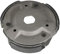 Embrayage de Bloc de Lancement centrifuge Compatible avec Explorer ATV Trasher 320 Taurus 300 Argon 330 S 25602-JOR-00