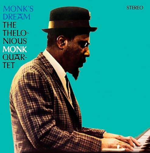 20th Century Masterworks