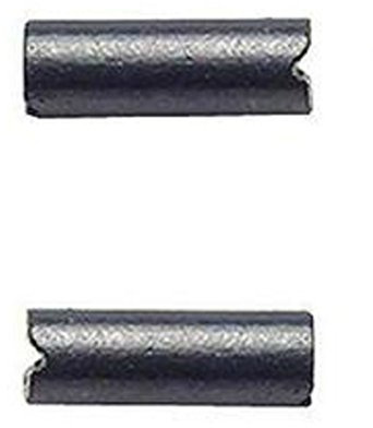 Fleischmann piccolo 9517 - Ersatz-Schleifkohlen und -Federn