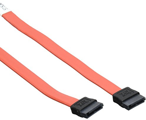 Supermicro CBL-0044L SATA 50 cm Rot