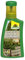 Neudorff 00127 Bio Trissol Buxus Dünger, 250 ml