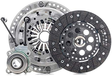 LUK 620252033 RepSet Pro Clutch Kit