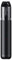 Baseus Car Tool Vacuum Cleaner A3 Suction 15000Pa, 135W, Tarnish (CRX