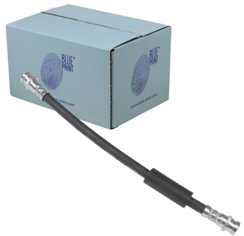 Blue Print ADM553900 Clutch Hose